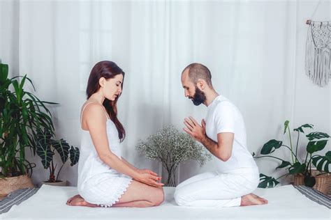 Tantric massage Escort Karanganom
